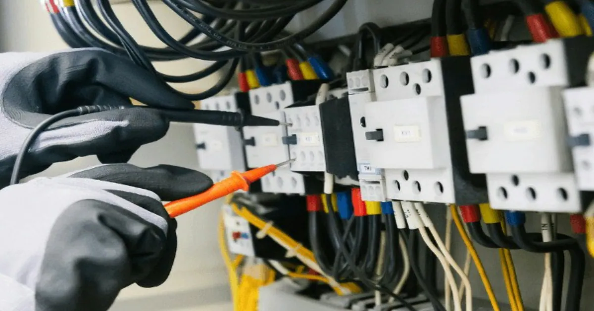 Boletín eléctrico (CIE) en Alicante: qué es y cómo pedirlo