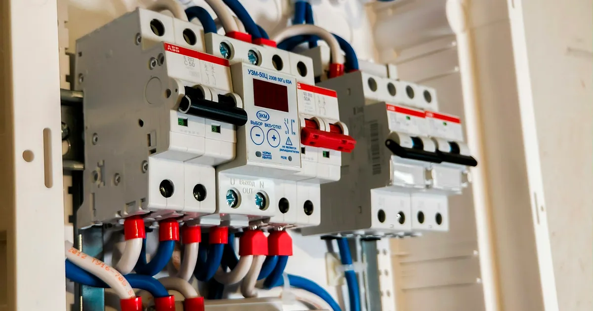 Qué cargador elegir: 7,4, 11 o 22 kW y qué potencia necesita