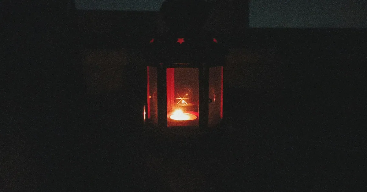 Qué hacer ante un corte de luz: guía de emergencia paso a paso