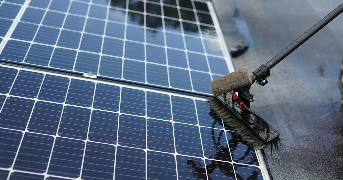 Placas solares que producen menos: 8 causas en Alicante