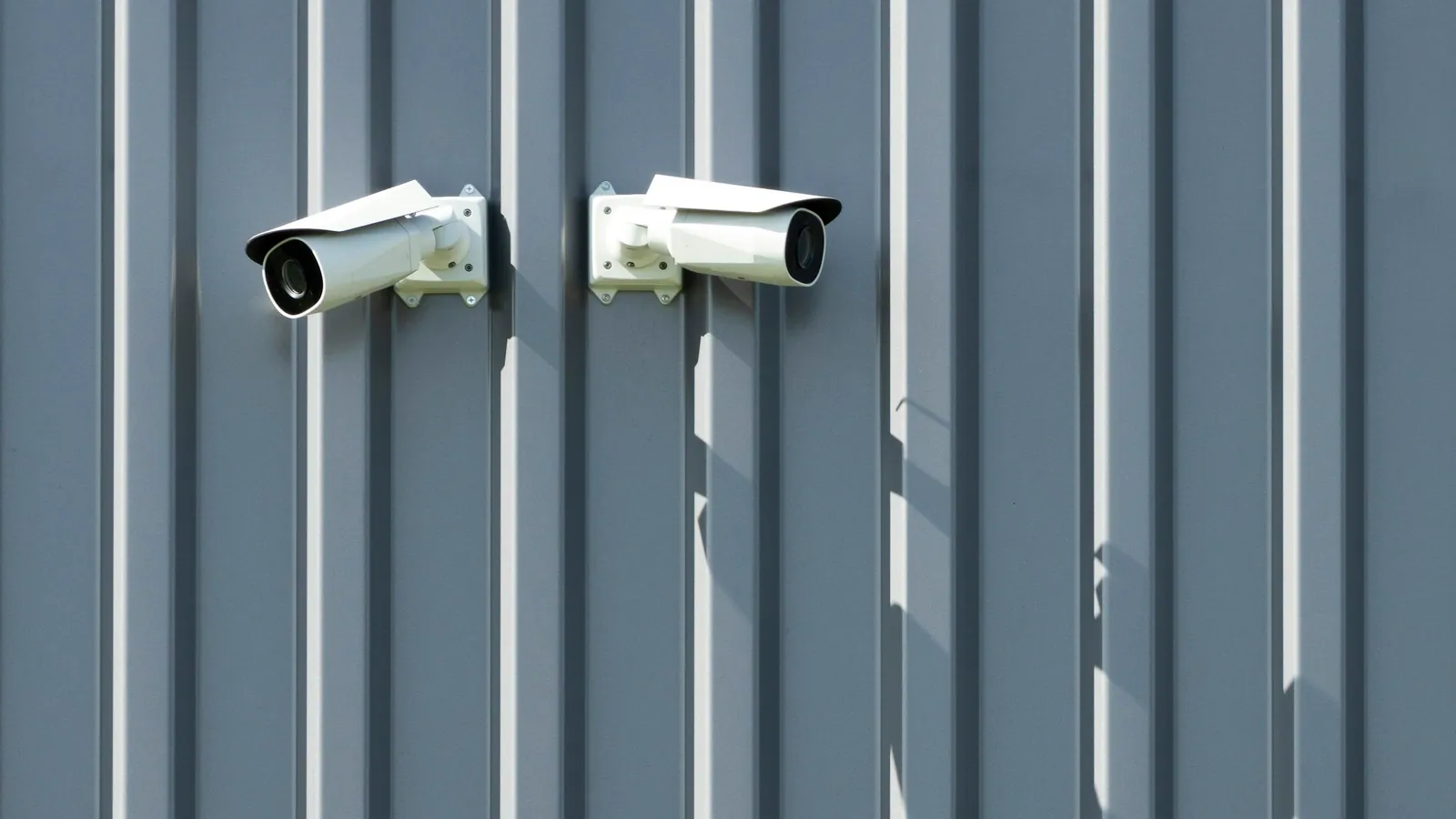 Instalación de un sistema de alarma de seguridad en Alicante
