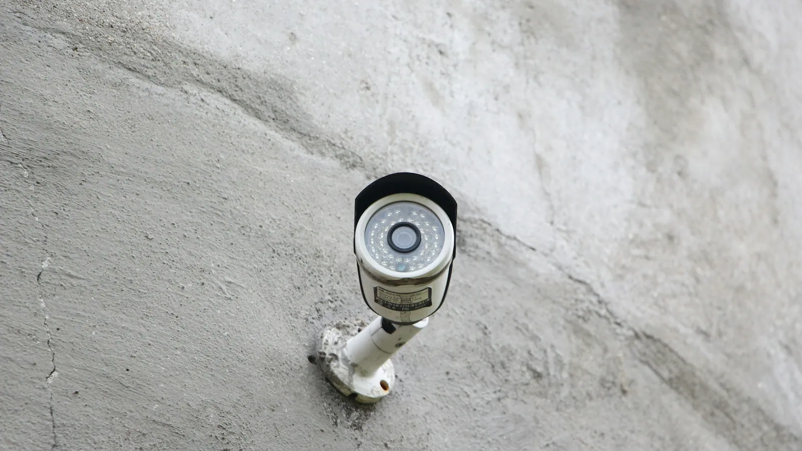 Instalación de cámaras de videovigilancia CCTV en Alicante